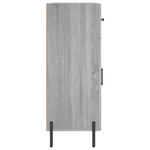 img-d74376f6-6cee-4135-b8a7-de003a93f1e5.png