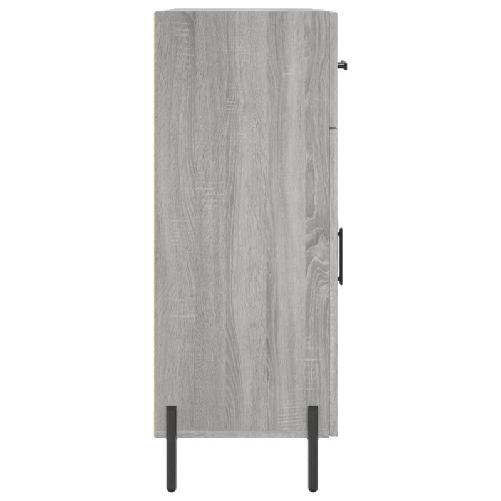 img-d74376f6-6cee-4135-b8a7-de003a93f1e5.png