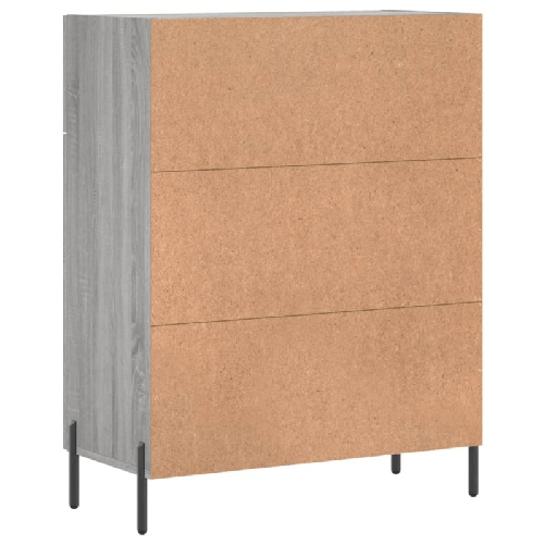 img-7f07da26-5e7d-467b-8505-21fa5f33d552.png