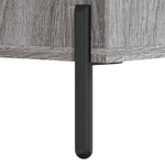 img-95f7c2f4-371c-44ea-8121-1fa667fb73d8.png