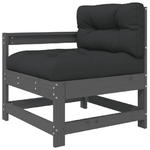 img-ea970f38-dfe2-45fd-b866-98ed92599f18.png