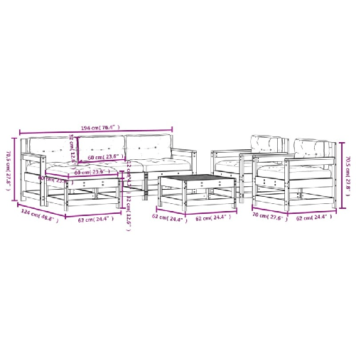 img-657ac2f4-b10a-45fe-8fc4-7a1b4e5d76ae.png