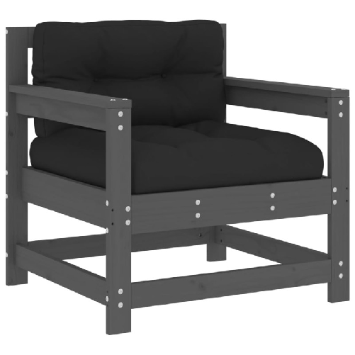 img-f783b079-7198-4c7c-a9ac-2bb24cebfbfc.png
