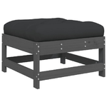 img-f83e4400-6c24-4b45-8e00-c6499a04620d.png