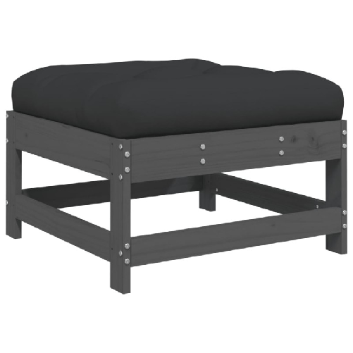 img-f83e4400-6c24-4b45-8e00-c6499a04620d.png