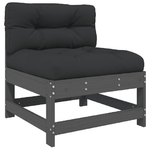 img-c039a023-1225-4036-b7c2-baf9fccca33f.png