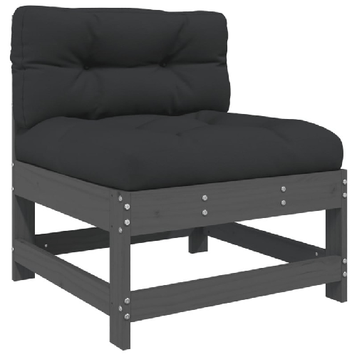 img-c039a023-1225-4036-b7c2-baf9fccca33f.png