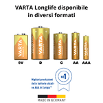 Varta-batteria-longlife-torcia-d-alcalina-blister-2-pezzi