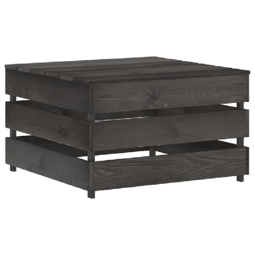 img-8481c94e-d80a-49be-9e7f-374c9feacad3.png