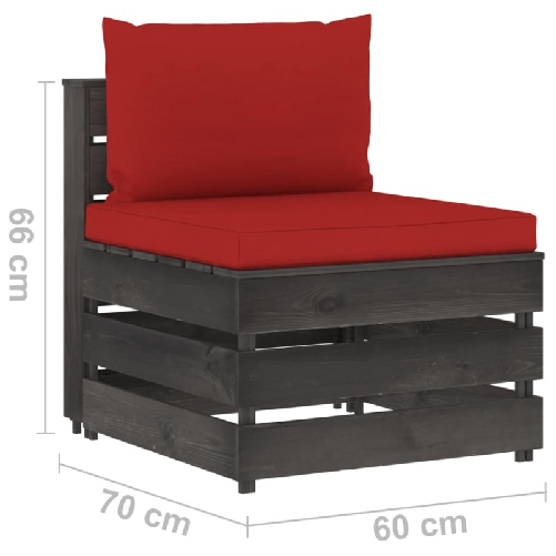 img-3d879522-199f-4641-8bf9-757f347f7f2b.png