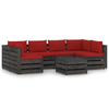 img-b51329e2-7e6a-4245-b1a5-7dd1aa5f01cc.png