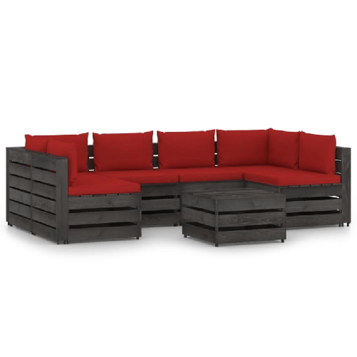 img-b51329e2-7e6a-4245-b1a5-7dd1aa5f01cc.png
