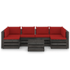 img-16228c95-032b-458d-a8ba-6a545cd9fd72.png