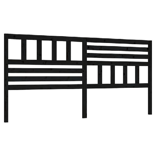 img-c39c66f4-a662-4375-bac2-e1fb1a3da306.png