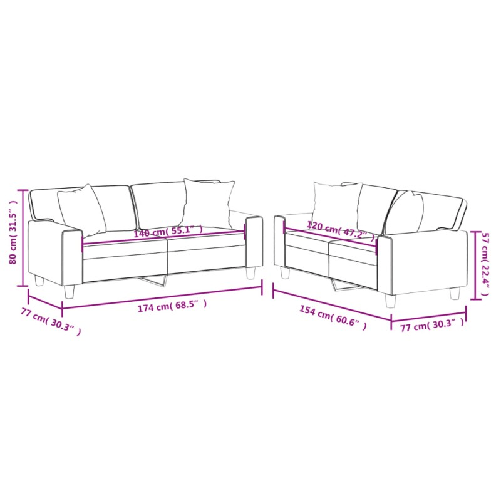 img-85153379-6267-46d9-97bc-ec2d5c2e8a99.png