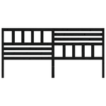 img-52f58625-f469-4acc-bf5d-9619cda11fc7.png