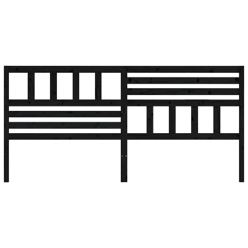 img-52f58625-f469-4acc-bf5d-9619cda11fc7.png