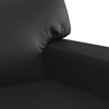 img-822dcf10-79e0-484f-af44-7501f3c77c7e.png