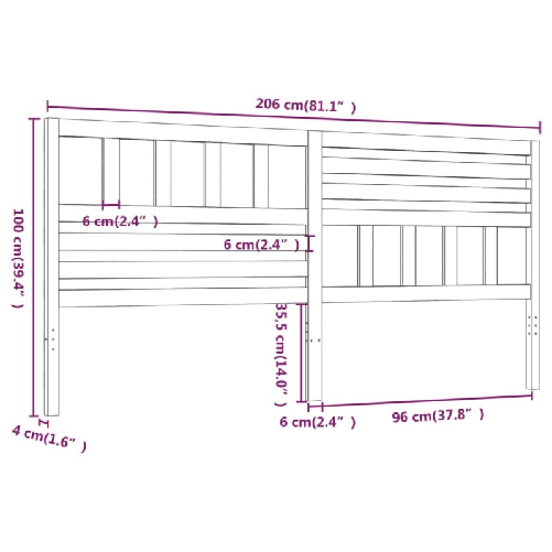 img-a14c6ee9-ab0d-4d8c-86ac-a86b09606869.png