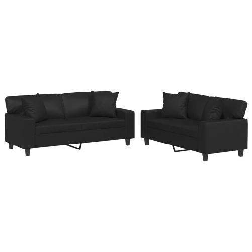 img-af576b07-28fb-4381-8633-1c3ae941dcc1.png