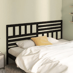 img-57ff7651-8cbd-4669-aeb1-46d09cbb921b.png