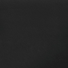 img-c49cdbd4-6874-4201-bcbd-9dfdae513cc7.png