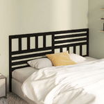 img-6df5edee-d78b-4959-a382-e4b3f855712f.png