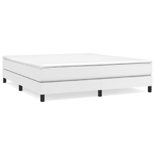 img-61feaa8c-5ba9-4b38-8d98-935a4eb5d718.png