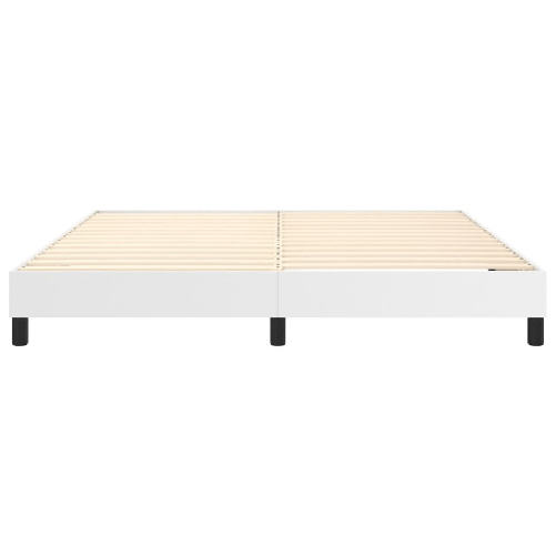 img-3944b4b5-4a24-4cfa-8a84-8ca4f3bb55d5.png