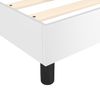 img-ec1ef613-3aba-4ddc-8048-5c7c7e04f460.png