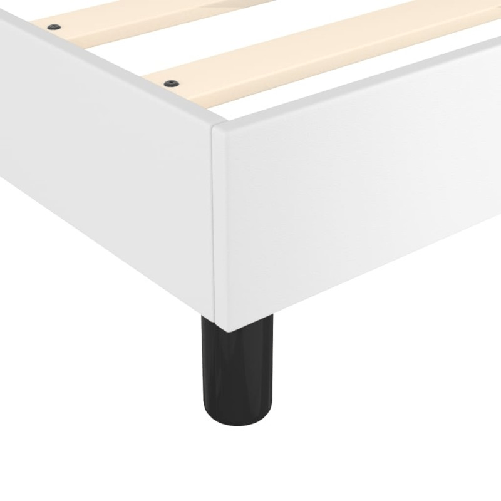 img-ec1ef613-3aba-4ddc-8048-5c7c7e04f460.png