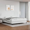 img-1d9375d8-3564-4126-929d-f796a7887688.png