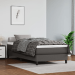img-f8d9a0fa-cf6f-4f79-8ad1-ef2232c7e428.png
