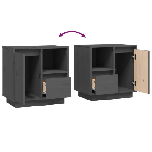 img-bf084ab5-1294-4a07-8c1a-292537a86fb9.png