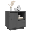 img-c3da9264-df18-459c-aa43-2a9a5509d6bc.png