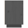 img-eb3ddcb1-b794-4159-a485-dac2c3d7e6eb.png
