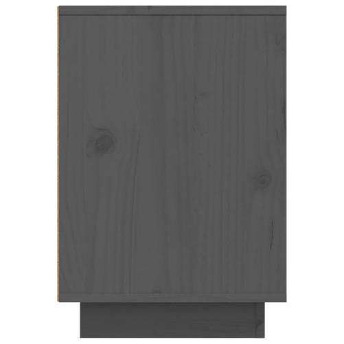 img-eb3ddcb1-b794-4159-a485-dac2c3d7e6eb.png
