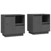 img-5becc424-d2f7-4ee2-9bf9-eefdf99bcd2e.png