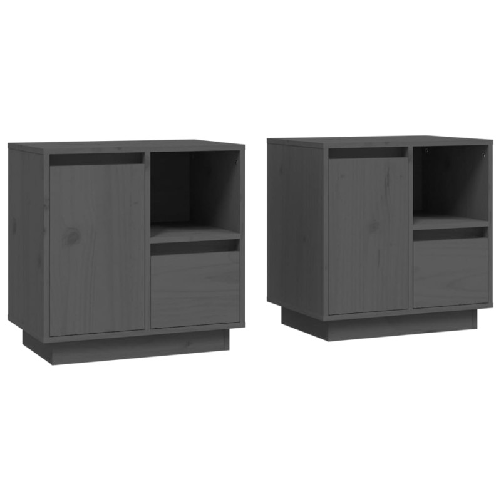 img-5becc424-d2f7-4ee2-9bf9-eefdf99bcd2e.png