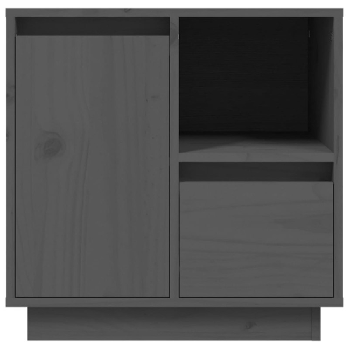 img-a14ec07a-4ee3-4d77-b858-e0c293bed9ae.png