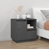 img-795ae9b4-1530-4adf-ac23-8d2ee06a0d29.png