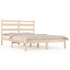 img-00b68beb-74f4-44db-abfa-d52ceb198d8e.png