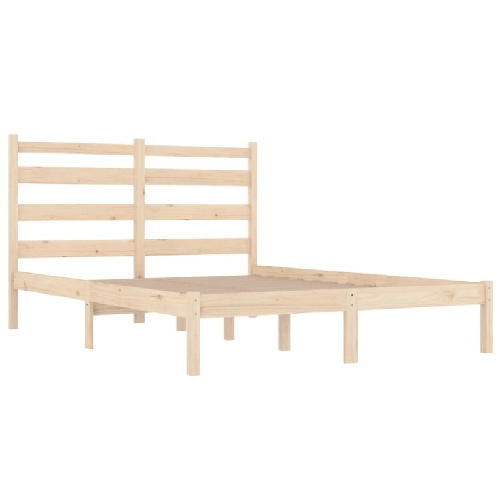 img-d850897d-9347-4cd3-82f3-2bfec2b4a1cc.png