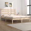 img-abea4ff6-7ed1-44c6-abaa-514294b9b931.png