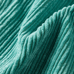 img-45833a2c-4c77-417e-a446-6df5a6ef4125.png