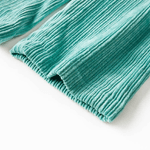 img-ddbee8a7-6bea-40a6-9ea1-f5c38cd25774.png