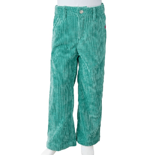 img-e3628343-f236-49ed-9539-2bd4450552a1.png