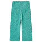 img-95854e75-6c11-43e9-a949-f55f1b5b9fcf.png