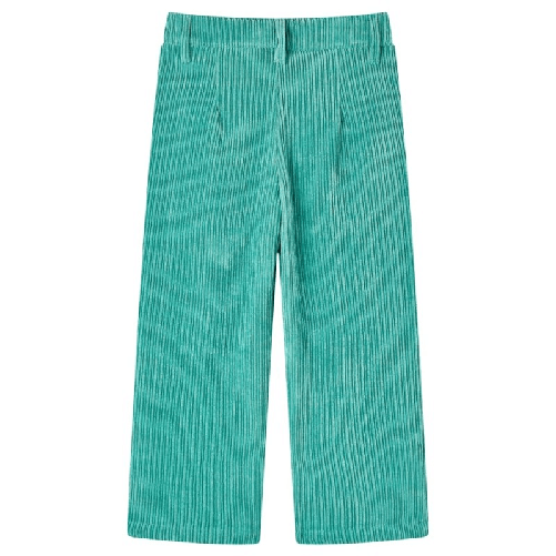 img-95854e75-6c11-43e9-a949-f55f1b5b9fcf.png