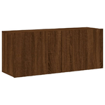 img-396fa56f-7e2b-41e3-acd4-de4c593a2ca9.png